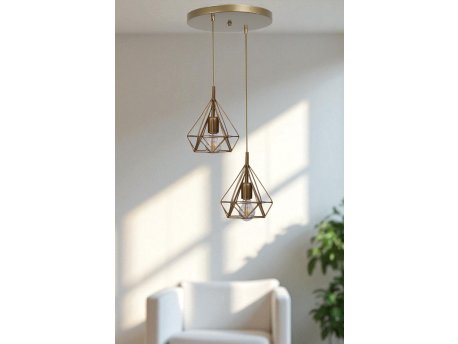 OPVIQ Visilica 9047 2