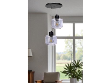 OPVIQ Visilica 9061 2