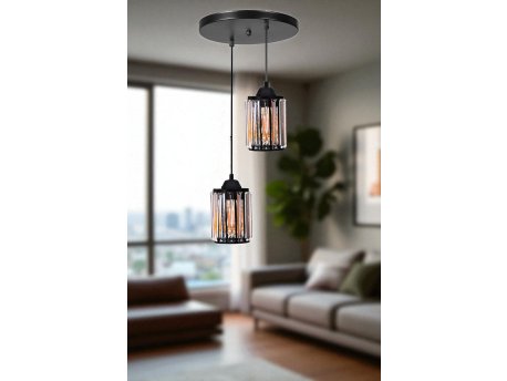 OPVIQ Visilica 9040 2