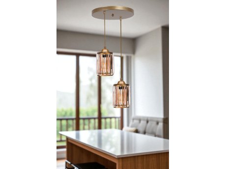 OPVIQ Visilica 9041 2