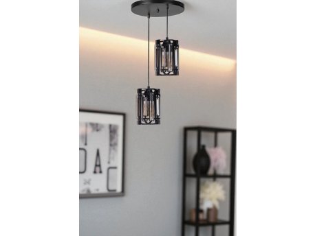 OPVIQ Visilica 9044 2