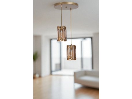 OPVIQ Visilica 9045 2