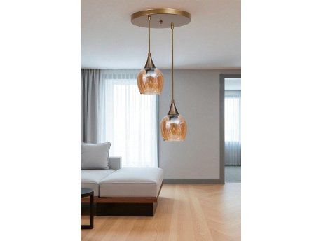 OPVIQ Visilica 9062 2