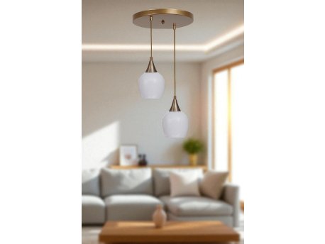 OPVIQ Visilica 9063 2