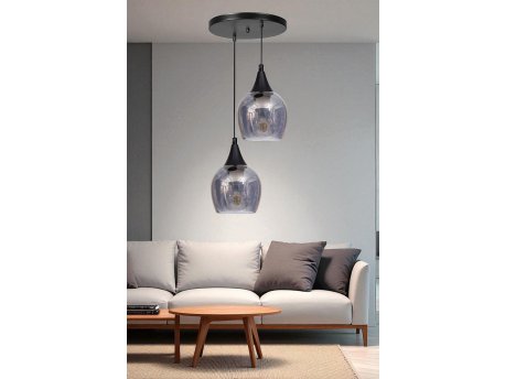 OPVIQ Visilica 9064 2