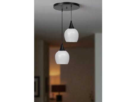 OPVIQ Visilica 9065 2