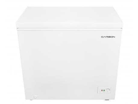 CARBON BE1-200CRNW1 Horizontalni zamrzivač