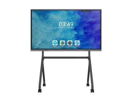 CARBON Mobilni stalak za smart tablu CA-MS65G