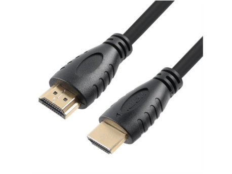 Connect HDMI kabl 24K20-1.8m