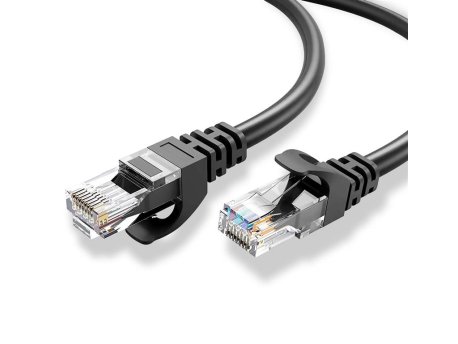 Connect UTP kabl Cat6-3m