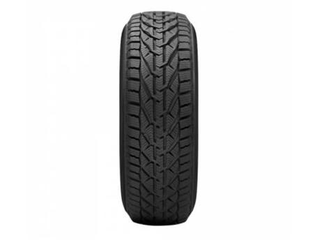 RIKEN 185/55R15 82T Snow zimska