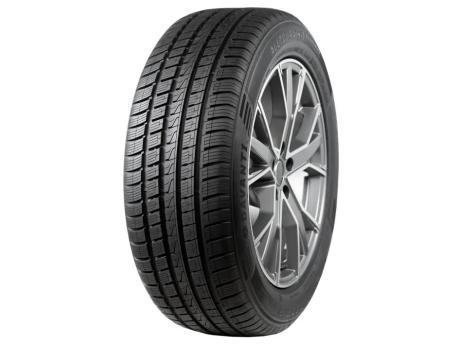 DAVANTI 235/55R17 103V Alltoura HT SUV All Season