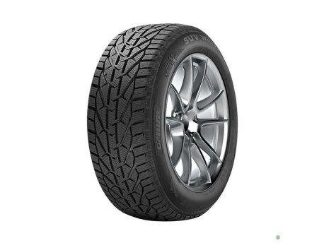Orium 195/65R15 91H Winter zimska