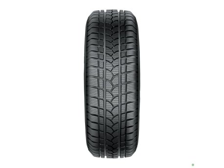 Orium 165/70R14 81T 601 Winter zimska