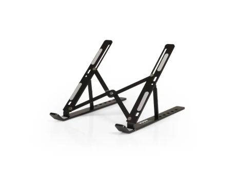 PORT DESIGN Port Designs Sklopivo postolje za Laptop 10-15.6 Port Designs