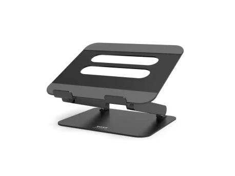 PORT DESIGN Port Designs Podesivo postolje za Laptop Port Designs Aluminijum
