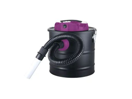 NEXSAS Nexsas Usisivač za pepeo Nexsas NAC-800/10