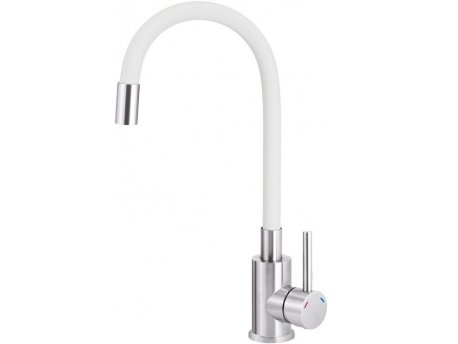 DEANTE Slavina Luno W720