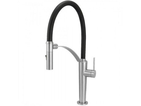 DEANTE Slavina BRC F72M