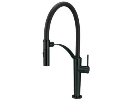 DEANTE Slavina BRC N72M