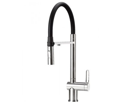 DEANTE Slavina MAGNETIC BRM 075M