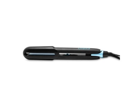 Ufesa Presa za kosu PP5100 Essential