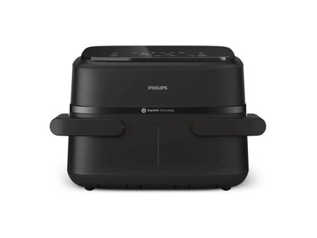 PHILIPS Friteza NA150/00