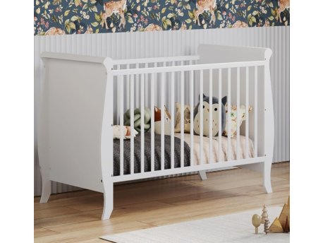 LETTINO KREVETAC MISZA 120X60 STANDARD