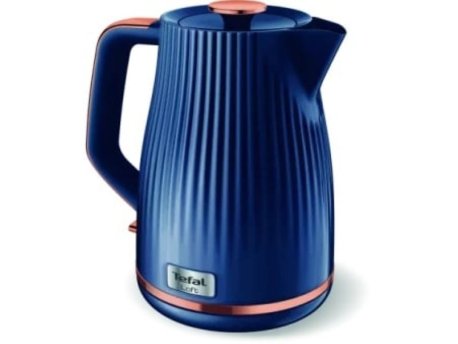 TEFAL TEFAL KUVALO ZA VODU KO251430