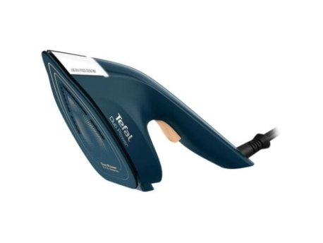 TEFAL TEFAL PEGLA NA PARU JF4032