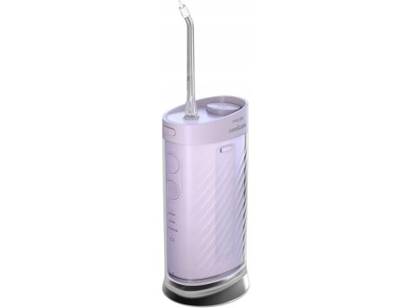 PHILIPS ORALNI IRIGATOR HX3333/23 PHILIPS