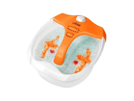 Ufesa BH5700 Masažer stopala
