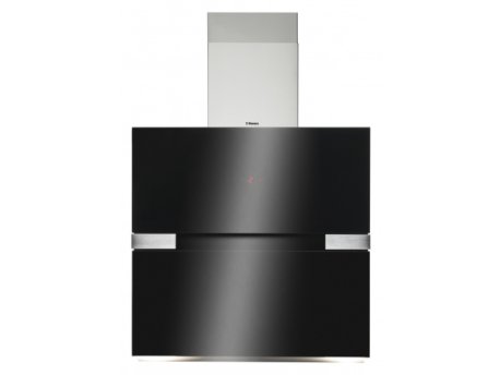 HANSA Aspirator OKC6726IH