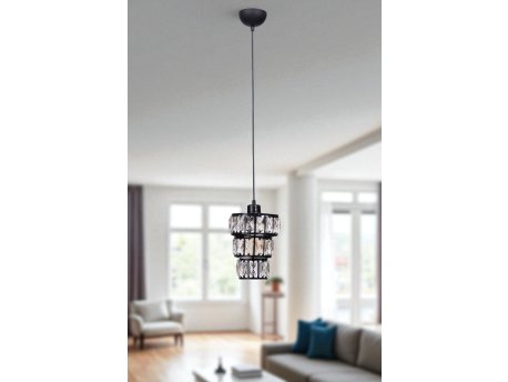 OPVIQ Visilica 9038 1