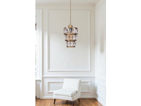 OPVIQ Visilica 9039 1