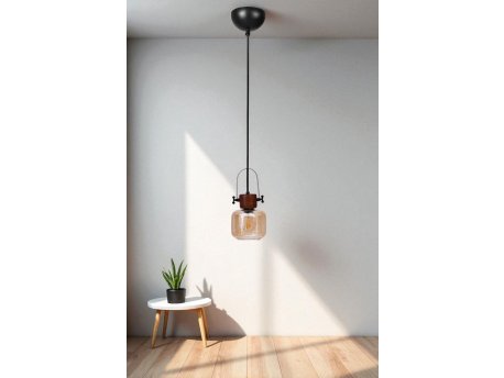 OPVIQ Visilica 9066 1