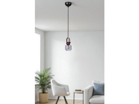 OPVIQ Visilica 9067 1