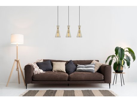 OPVIQ Visilica 120 172