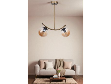 OPVIQ Visilica 9010 1