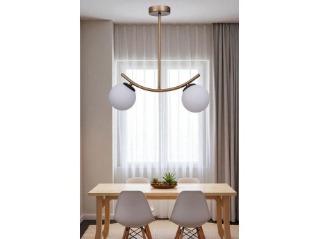 OPVIQ Visilica 9010 3