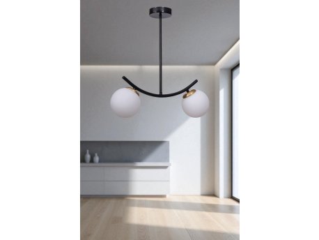 OPVIQ Visilica 9010 5