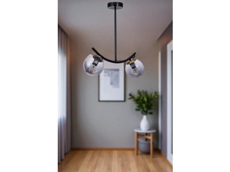 OPVIQ Visilica 9010 7