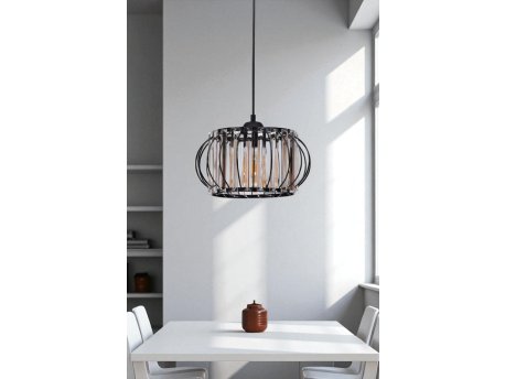 OPVIQ Visilica 9042 1