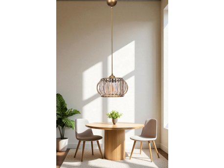 OPVIQ Visilica 9043 1