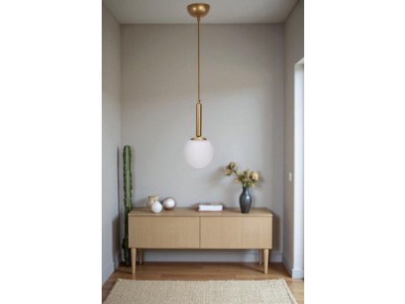 OPVIQ Visilica 9055 1