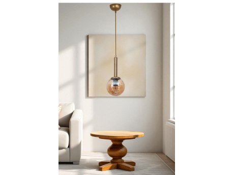 OPVIQ Visilica 9056 1