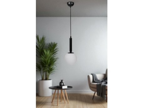 OPVIQ Visilica 9057 1