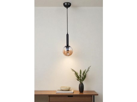 OPVIQ Visilica 9058 1