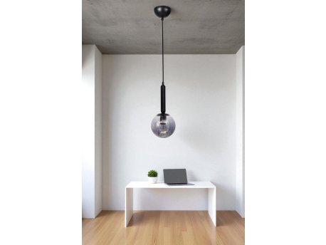 OPVIQ Visilica 9059 1