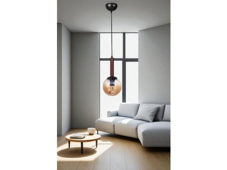 OPVIQ Visilica 9070 1